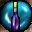 Concentrated Lightning Infusion Icon.png