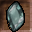 Mana Stone Icon.png