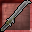 Sword of the Unknown Warrior Icon.png