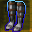 Walking Boots Icon.png