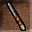 First Half of a Battered Mace Icon.png