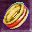 Red Empyrean Ring Icon.png