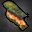 Sarcophagus of High Matriarch, Ixir Zi Icon.png
