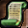 The Scout's Report II Icon.png