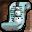 A Frozen Note Icon.png