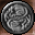 Gauntlet Coin Icon.png