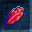 Gem of Lesser Fire Protection Icon.png
