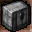 Suzuhara Baijin's Care Package Icon.png