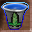 Treated Gypsum and Amaranth Crucible Icon.png