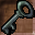 Knight's Treasure Key Icon.png