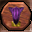 Morgluuk's Trophy Head Icon.png