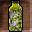 Expired Stamina Tincture Icon.png