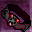 Messenger's Collar Icon.png