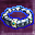 Modified Bracelet of Knowledge Icon.png