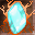 Corrupted Mana Shard Icon.png