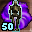 Frost Skeleton Minion Essence (50) Icon.png