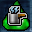 Cooking Gem of Enlightenment Icon.png