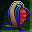 Mana-Infused Jungle Flower Icon.png