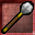 Hollow Mace Icon.png