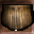 Mire Witch Loincloth Icon.png