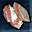 Craftable Prism Fragment of Fire Icon.png
