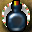 Distillery Nectar Icon.png