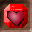 Glyph of Regeneration Icon.png