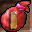 Salvaged Imperial Topaz (Quest) Icon.png
