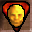 Volatile Gem of Lowering Self Icon.png