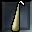 Brown Taper Icon.png
