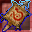 Hafted Serpent Spear Icon.png