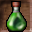 Victual Oil Icon.png