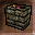 Holiday Chimney Icon.png