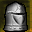Armet Icon.png