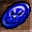 Arshid's Mid-Stakes Gambling Token Icon.png