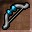 Lilitha's Broken Bow Icon.png