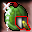 Pyreal Phial of Piercing Vulnerability Icon.png