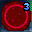 Coalesced Aetheria (Red) Icon.png