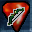 Missile Weapons Gem of Forgetfulness Icon.png