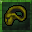 Small Belt Pouch (Olive) Icon.png