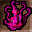 Coalesced Mana (Red) Icon.png