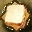 Cheese Sandwich Icon.png