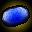 Festival Stone of Midsong Invoking Stone Icon.png