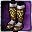 Steel Wall Boots Icon.png