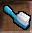 Azure Gromnie Tooth Brush Icon.png