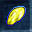 Gem of Lesser Blade Protection Icon.png