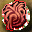 Hearty Healing Beef Noodle Icon.png