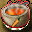 Hearty Healing Carrot Soup Icon.png