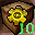 Box of Ten Ornate Gear Markers Icon.png