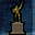 A Carved Mosswart Statue Icon.png